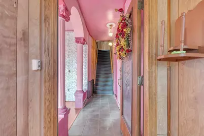50 Orient Way, Rutherford, NJ 07070 - Photo 3