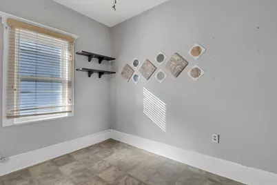 50 Orient Way, Rutherford, NJ 07070 - Photo 21