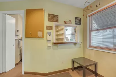 50 Orient Way, Rutherford, NJ 07070 - Photo 31