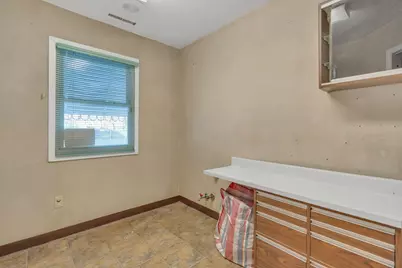 50 Orient Way, Rutherford, NJ 07070 - Photo 35