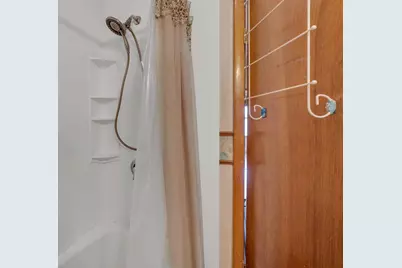 50 Orient Way, Rutherford, NJ 07070 - Photo 17