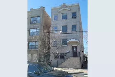 81 Bergen Ave, Jersey City, NJ 07305 - Photo 1