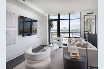 8701 Churchill Rd #PH 1501, North Bergen, NJ 07047 - Photo 3