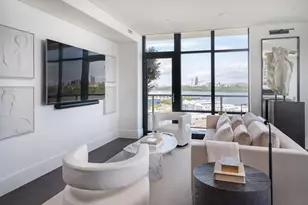 8701 Churchill Rd, North Bergen, NJ 07047 - Photo 3