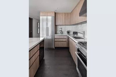 8701 Churchill Rd #PH 1501, North Bergen, NJ 07047 - Photo 19