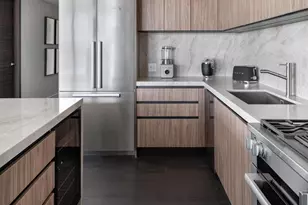 8701 Churchill Rd, North Bergen, NJ 07047 - Photo 19