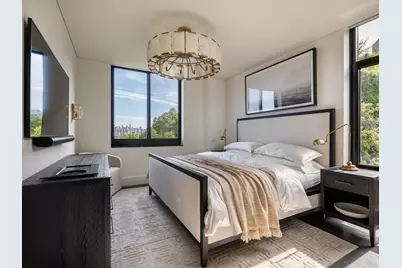 8701 Churchill Rd #PH 1501, North Bergen, NJ 07047 - Photo 11