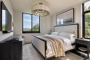 8701 Churchill Rd, North Bergen, NJ 07047 - Photo 11