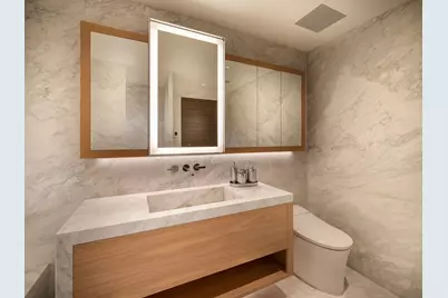 8701 Churchill Rd #PH 1501, North Bergen, NJ 07047 - Photo 17