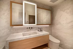 8701 Churchill Rd, North Bergen, NJ 07047 - Photo 17