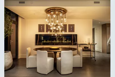 8701 Churchill Rd #PH 1501, North Bergen, NJ 07047 - Photo 23