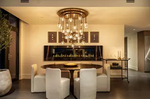 8701 Churchill Rd, North Bergen, NJ 07047 - Photo 23