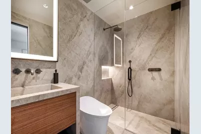 8701 Churchill Rd #PH 1501, North Bergen, NJ 07047 - Photo 9