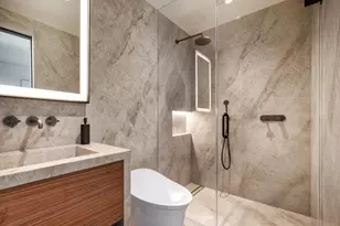 8701 Churchill Rd, North Bergen, NJ 07047 - Photo 9