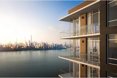 8701 Churchill Rd #PH 1501, North Bergen, NJ 07047 - Photo 31