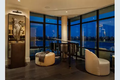 8701 Churchill Rd #PH 1501, North Bergen, NJ 07047 - Photo 25