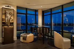 8701 Churchill Rd, North Bergen, NJ 07047 - Photo 25