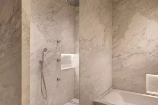 8701 Churchill Rd, North Bergen, NJ 07047 - Photo 15