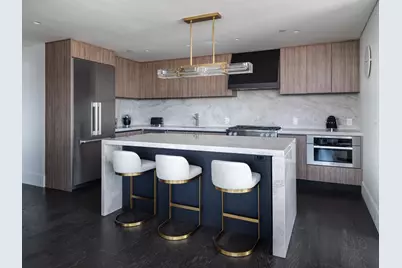 8701 Churchill Rd #PH 1501, North Bergen, NJ 07047 - Photo 5