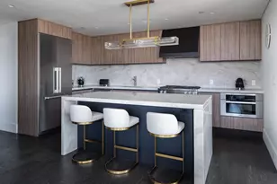 8701 Churchill Rd, North Bergen, NJ 07047 - Photo 5