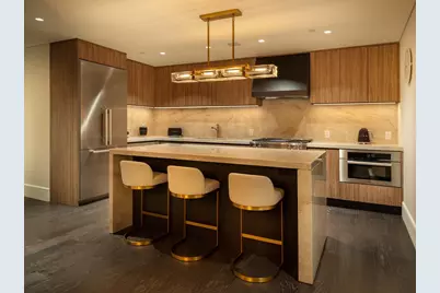 8701 Churchill Rd #PH 1501, North Bergen, NJ 07047 - Photo 27