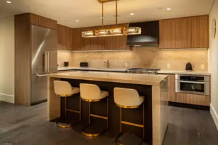 8701 Churchill Rd, North Bergen, NJ 07047 - Photo 27