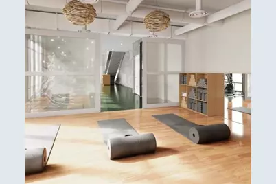 8701 Churchill Rd #PH 1501, North Bergen, NJ 07047 - Photo 41