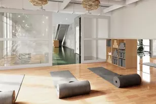 8701 Churchill Rd, North Bergen, NJ 07047 - Photo 41