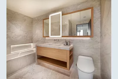 8701 Churchill Rd #PH 1501, North Bergen, NJ 07047 - Photo 13