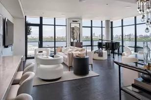 8701 Churchill Rd, North Bergen, NJ 07047 - Photo 1