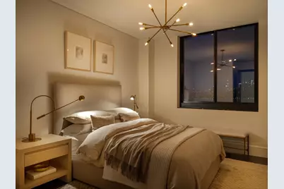 8701 Churchill Rd #PH 1501, North Bergen, NJ 07047 - Photo 29