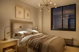 8701 Churchill Rd, North Bergen, NJ 07047 - Photo 29