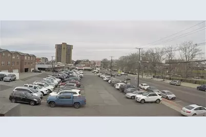 8901 Bergenline Ave, North Bergen, NJ 07047 - Photo 3