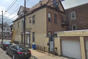 295 Avenue B, Bayonne, NJ 07002 - Photo 1