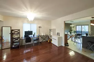 24 Marina Ky, Secaucus, NJ 07094 - Photo 5