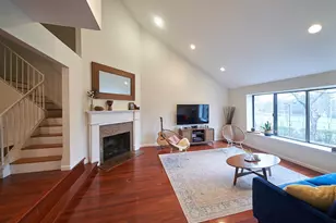 24 Marina Ky, Secaucus, NJ 07094 - Photo 3