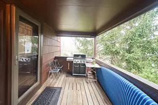 24 Marina Ky, Secaucus, NJ 07094 - Photo 1