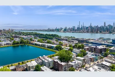 161 18th St #4C, Union City, NJ 07087 - Photo 5