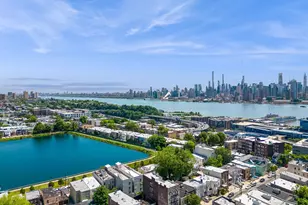 161 18th St, Union City, NJ 07087 - Photo 5