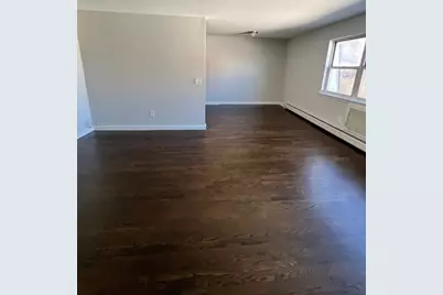 161 18th St #4C, Union City, NJ 07087 - Photo 15