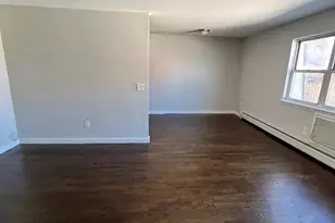 161 18th St, Union City, NJ 07087 - Photo 15