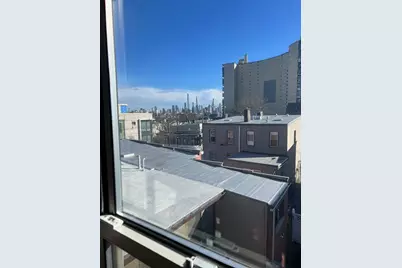 161 18th St #4C, Union City, NJ 07087 - Photo 27