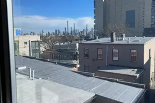 161 18th St, Union City, NJ 07087 - Photo 27