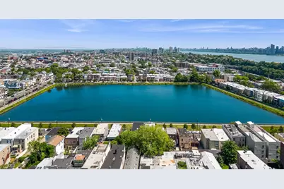 161 18th St #4C, Union City, NJ 07087 - Photo 25