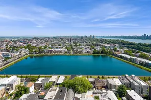 161 18th St, Union City, NJ 07087 - Photo 25