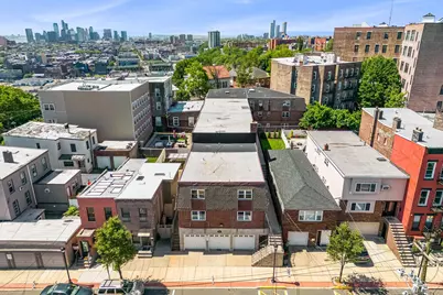 161 18th St #4C, Union City, NJ 07087 - Photo 3