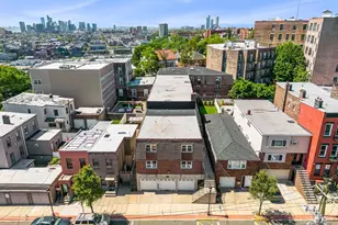 161 18th St, Union City, NJ 07087 - Photo 3