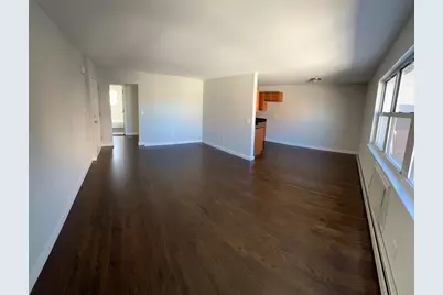 161 18th St #4C, Union City, NJ 07087 - Photo 11