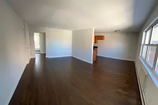 161 18th St, Union City, NJ 07087 - Photo 11