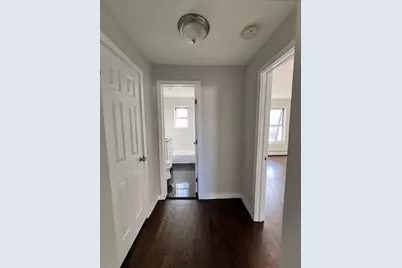 161 18th St #4C, Union City, NJ 07087 - Photo 17